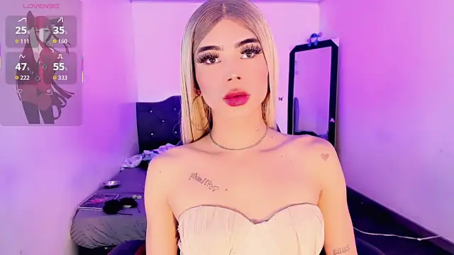 Snapshot of Rossedewitt_ chatting on September 21, 2025, 8:14 pm Rossedewitt online show from September 21, 2025, 8:14 pm