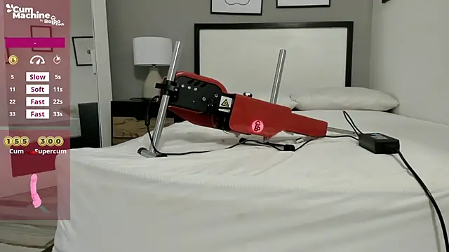 Snapshot of MartinaRizzi chatting on September 19, 2025, 3:43 am MartinaRizzi online show from September 19, 2025, 3:43 am