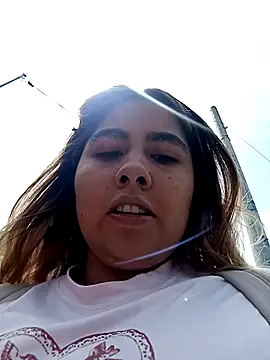 SUSY  06 online show from May 25, 2026, 5:44 pm