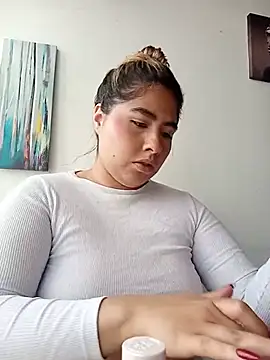 SUSY  06 online show from June 13, 2026, 1:09 pm