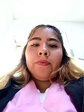 SUSY  06 online show from June 2, 2026, 2:17 pm