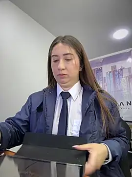 Snapshot of SUSY__06 chatting on February 26, 2026, 12:16 pm SUSY 06 online show from February 26, 2026, 12:16 pm