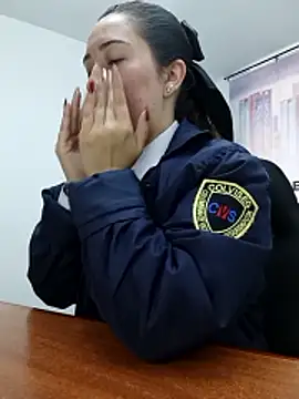 Snapshot of SUSY__06 chatting on January 12, 2026, 12:12 pm SUSY 06 online show from January 12, 2026, 12:12 pm