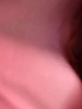 Snapshot of SUSY__06 chatting on December 22, 2025, 12:05 pm SUSY 06 online show from December 22, 2025, 12:05 pm