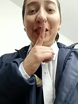 Snapshot of SUSY__06 chatting on January 9, 2026, 12:01 pm SUSY 06 online show from January 9, 2026, 12:01 pm