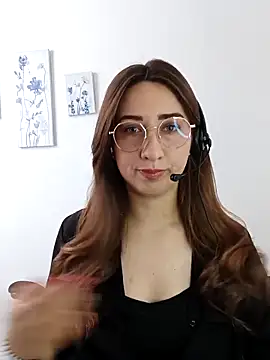 SUSY  06 online show from October 2, 2025, 12:08 pm