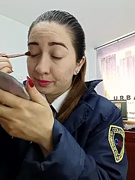 Snapshot of SUSY__06 chatting on January 10, 2026, 12:11 pm SUSY 06 online show from January 10, 2026, 12:11 pm