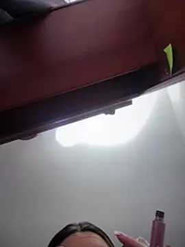 Snapshot of SUSY__06 chatting on February 19, 2026, 12:13 pm SUSY 06 online show from February 19, 2026, 12:13 pm