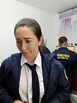 Snapshot of SUSY__06 chatting on December 17, 2025, 11:21 pm SUSY 06 online show from December 17, 2025, 11:21 pm