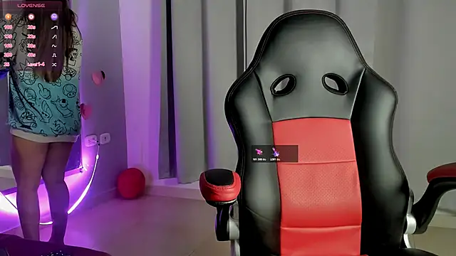 Snapshot of rachell_owen chatting on November 29, 2025, 4:34 am rachell owen online show from November 29, 2025, 4:34 am