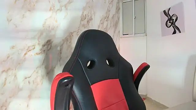 Snapshot of rachell_owen chatting on November 30, 2025, 4:57 am rachell owen online show from November 30, 2025, 4:57 am