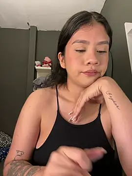 alhaana  online show from February 21, 2026, 10:56 pm