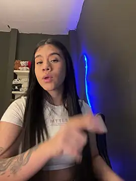 alhaana  online show from January 11, 2026, 9:11 pm