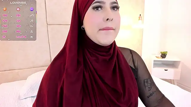 Snapshot of zahida_ chatting on September 12, 2025, 7:02 pm zahida online show from September 12, 2025, 7:02 pm