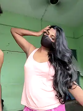 Snapshot of renu_143 chatting on September 14, 2025, 7:53 am renu 143 online show from September 14, 2025, 7:53 am