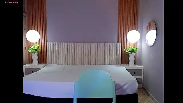 Snapshot of zafirolong chatting on November 29, 2025, 12:49 pm zafirolong online show from November 29, 2025, 12:49 pm