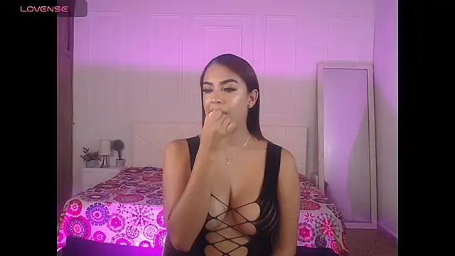 zafirolong online show from April 10, 2026, 4:41 am