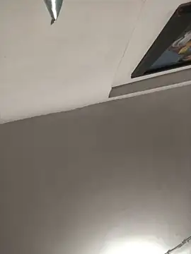 luisahot 9727 online show from October 22, 2025, 4:12 am