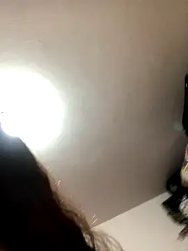 luisahot 9727 online show from October 6, 2025, 4:02 am