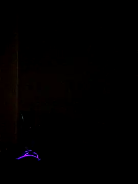 luisahot 9727 online show from October 18, 2025, 3:30 am