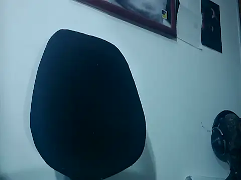 dominatrixabc online show from February 5, 2026, 12:28 am