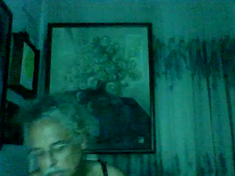 Snapshot of dominatrixabc chatting on September 28, 2025, 10:50 pm dominatrixabc online show from September 28, 2025, 10:50 pm