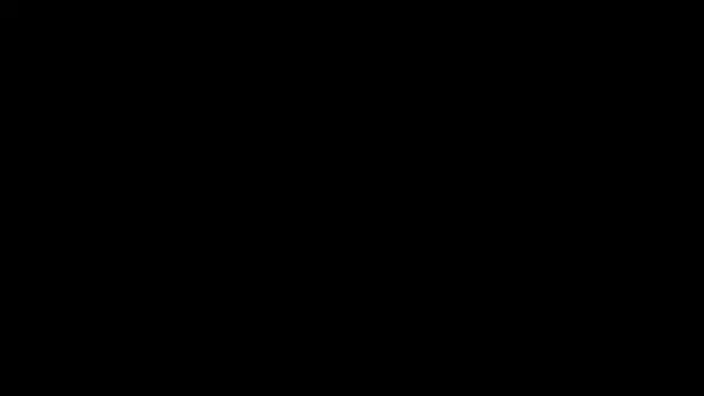 Snapshot of pecsblack888 chatting on October 17, 2025, 7:04 pm pecsblack888 online show from October 17, 2025, 7:04 pm