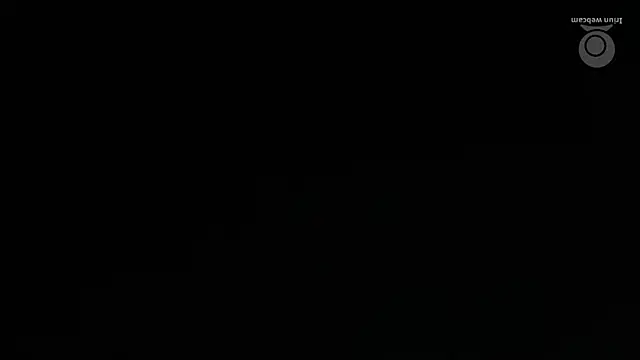 Snapshot of pecsblack888 chatting on October 2, 2025, 6:33 pm pecsblack888 online show from October 2, 2025, 6:33 pm