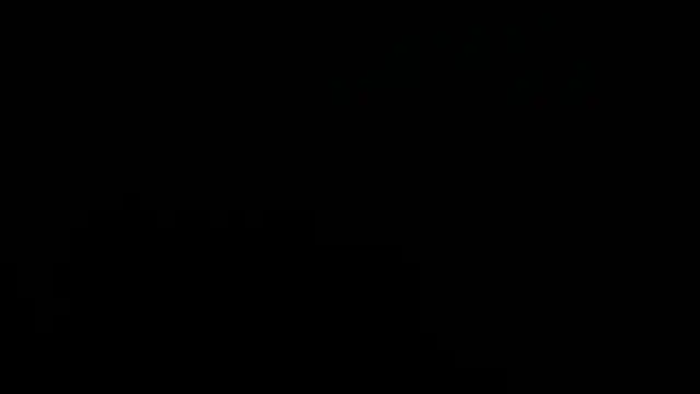 Snapshot of pecsblack888 chatting on September 17, 2025, 7:05 pm pecsblack888 online show from September 17, 2025, 7:05 pm