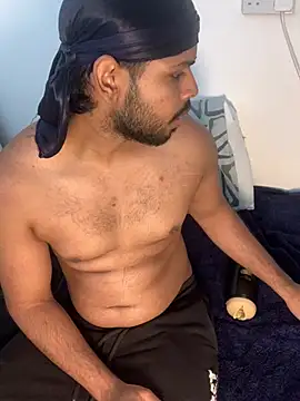 msoruchi online show from April 7, 2026, 9:44 am