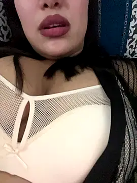 Assil- online show from October 8, 2025, 12:56 am