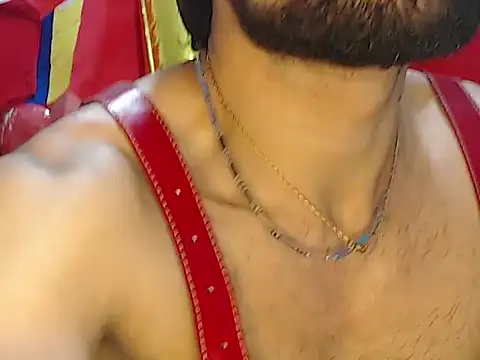 Npga96 online show from February 11, 2026, 7:30 am