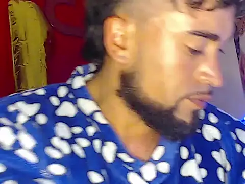 Npga96 online show from March 4, 2026, 5:48 am