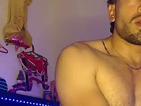 Npga96 online show from April 17, 2026, 8:00 pm