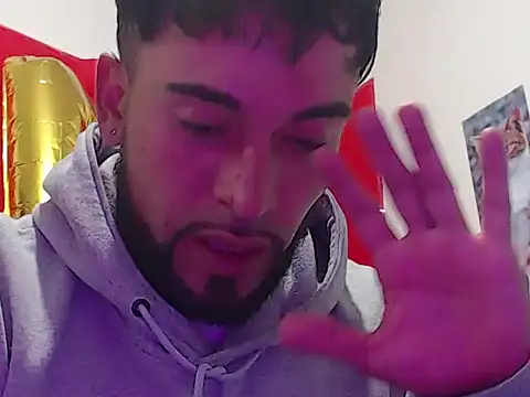 Npga96 online show from February 13, 2026, 11:05 pm