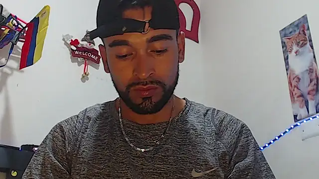 Npga96 online show from January 8, 2026, 7:03 am