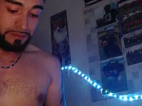 Npga96 online show from February 23, 2026, 3:52 am