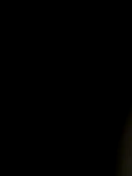 telugu  sulli online show from December 4, 2025, 7:02 pm