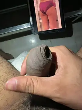 Snapshot of telugu__sulli chatting on July 17, 2026, 6:38 pm telugu sulli online show from July 17, 2026, 6:38 pm