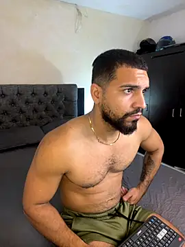 vincentjaxon online show from September 9, 2025, 12:14 pm