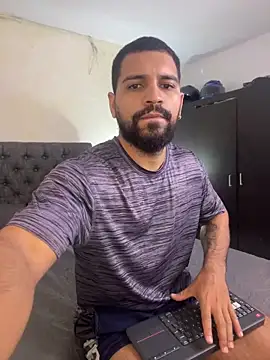 vincentjaxon online show from September 15, 2025, 12:38 pm