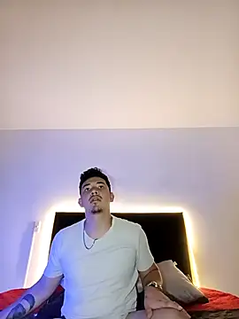 lex  miller online show from October 5, 2025, 12:12 am