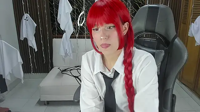 Snapshot of Anna17_ chatting on October 27, 2025, 11:11 am Anna17 online show from October 27, 2025, 11:11 am