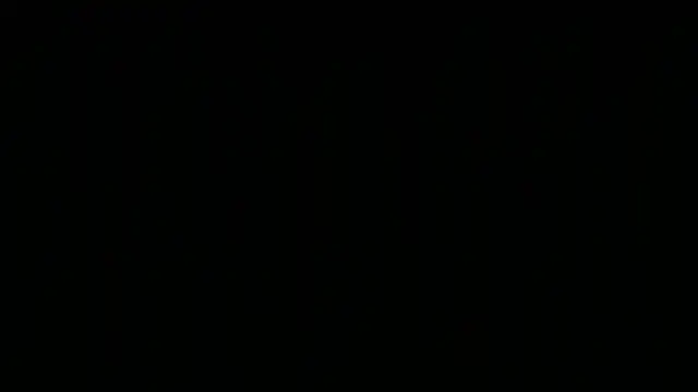 Luv2SuckBWC92 online show from October 27, 2025, 12:17 pm