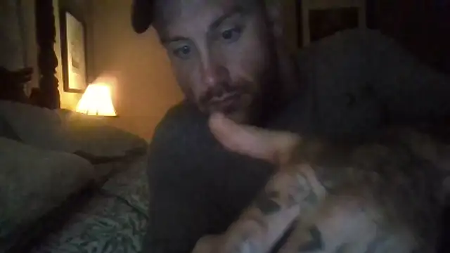 Luv2SuckBWC92 online show from May 17, 2026, 10:04 am