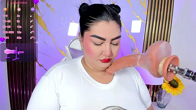 Snapshot of abby_deep_2 chatting on February 1, 2026, 9:40 am abby deep 2 online show from February 1, 2026, 9:40 am