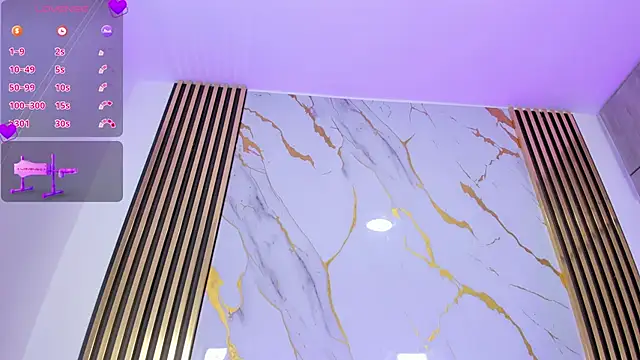 Snapshot of abby_deep_2 chatting on February 20, 2026, 8:38 am abby deep 2 online show from February 20, 2026, 8:38 am