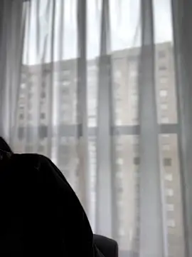 Sofi Leal online show from April 21, 2026, 11:50 am