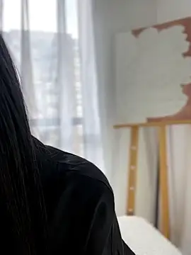 Sofi Leal online show from April 1, 2026, 12:50 pm