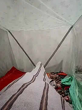 Snapshot of monubigcoock chatting on October 30, 2025, 11:08 am monubigcoock online show from October 30, 2025, 11:08 am